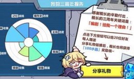 崩坏3最新活动爆料在哪,神秘力量觉醒，探寻未知领域