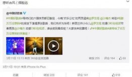 娱乐新闻爆料音乐有哪些,音乐界最新动态盘点