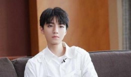 娱乐圈吃瓜王俊凯图片,娱乐圈“瓜王”形象再升级