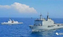 新船员最新爆料新闻报道,揭秘海上生活与航行真相