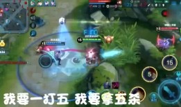 小鲁班最新爆料视频网,带你探秘科技前沿