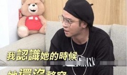 娱乐圈吃瓜群众的好朋友,揭秘明星幕后故事