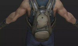 荒野行动最新95爆料,革新战术，热血再燃！